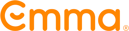 Emma Sleep UK Emma Sleep UK